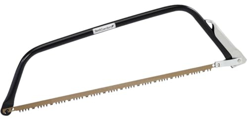 Best Garden 30 In. Bow Saw - 1 Each