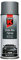 Auto-K KWASNY 233 057 Zink-Alu-Spray Zinkspray 400ml