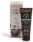 Phytorelax Bálsamo Phytorelax Pre-Post Shave 75 ml