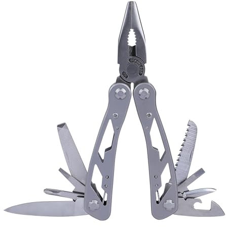 Stanley Multifunktionswerkzeug 12in1