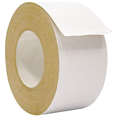 3 x 150 ft. Fiberglass Pipe Insulation Tape