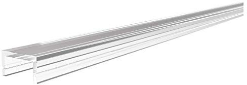 EVN KAK200 A, Leuchtmittel, Glas, 10 W, 2G7, schwarz, 7 x 8 x 10 cm