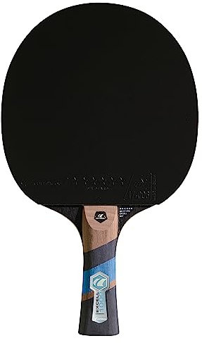 Cornilleau Excell 1000 Tennisschläger