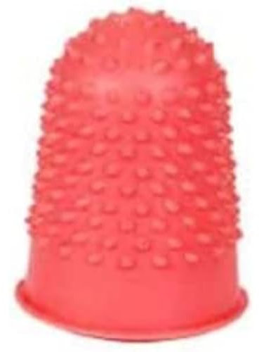 Box 12 Blattwender 14 mm