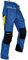 Pfanner Ventilation Schnittschutzhose Klasse 1 Gladiator Gewebe, Farbe:blau, Größe:L