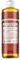 Dr Bronner's 18-in-1 Eucalyptus Pure Castile Liquid Soap, Made with Organic Oils, Used for Face, Body, Hair, Laundry, Pets and Dishes, Certified Fair Trade & Vegan Friendly, 473ml Recycled Bottle