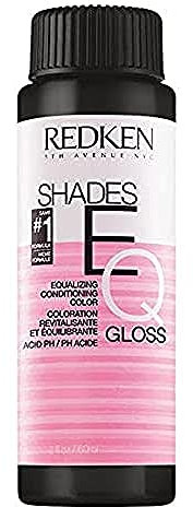Redken Shades EQ Hair Gloss 03 N Dark Choco 60ml