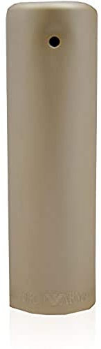 Giorgio Armani Parfümwasser für Frauen 1er Pack (1x 50 ml)