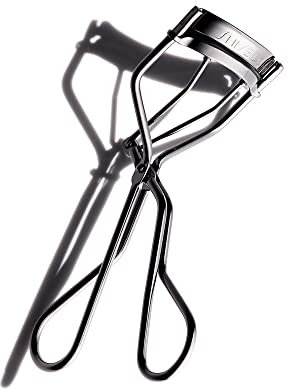 Shiseido SMK EYELASH CURLER