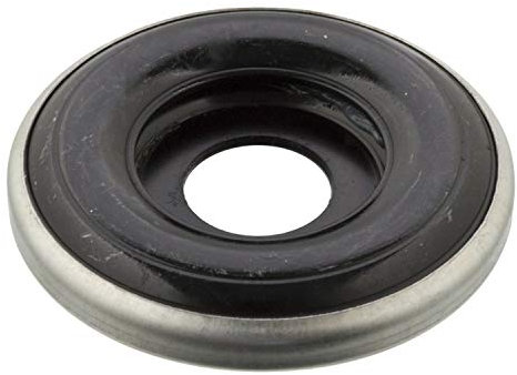 Febi-Bilstein 10089 Appareil d'appui à balancier, coupelle de suspension