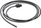 Bosch Professional 8,5 mm Kamerakopf (für Inspektionskamera GIC, Länge: 3 m, Durchmesser: 8,5 mm)