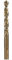 Dewalt DT4941 - Broca para metal HSS-Co 9 5X125X81 mm, paquete de 10, 6)