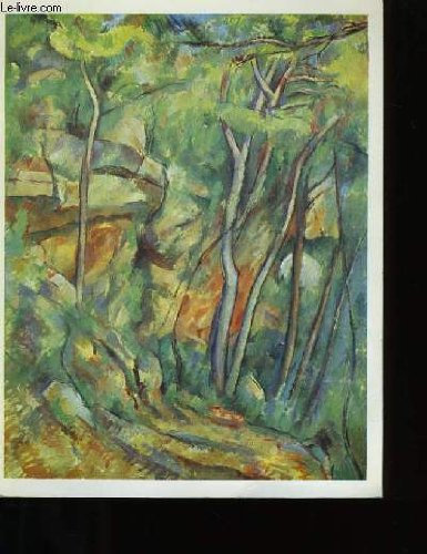 ORANGERIE DES TUILERIES.