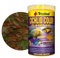 CICHLID COLOUR FLAKE 1000ml/160g colour-enhancing flake food with high content of protein for everyday feeding of omnivorous and carnivorous cichlids