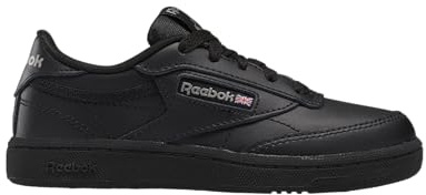 Reebok RS161