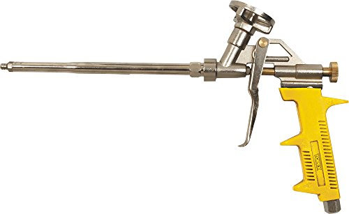 Topex, Pistola per schiuma di montaggio, 21B501