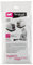 Ferplast Fpi 5363 Sachets Hygieniques - Lot de 4