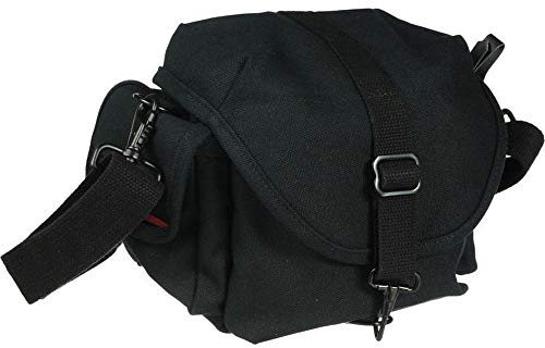 DOMKE Classic Camera Bags F-8 Small Shoulder Bag Kameratasche