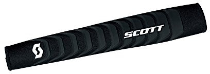 Scott Kettenschutz CS Neopren Tpu Scale, black, One size, 200513