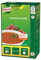 Knorr Gulasch Cremesuppe Trockenmischung (typisch, würziger Basisgeschmack) 1er Pack (1 x 2,7kg)