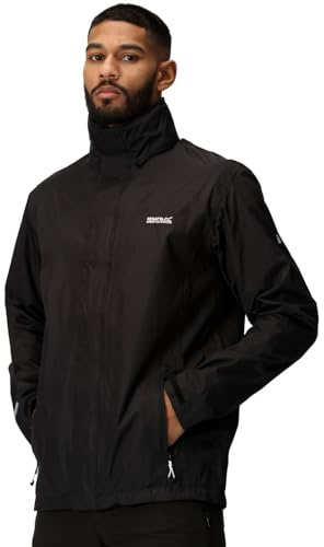 Regatta dam sötma Ii symmetri fleece kroppsvärmare kroppsvärmare (förpackning med 1)