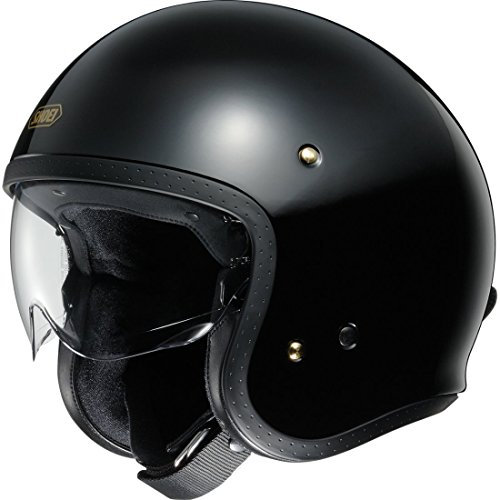 Shoei 52796