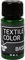 Creativ Company Textilfarbe, 50ml, Grass Grün