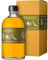 Akashi Single Malt Whisky Japonais 46° 50cl