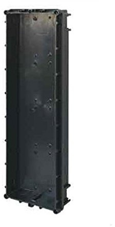 Scatola incasso urmet 1145-54 4 moduli