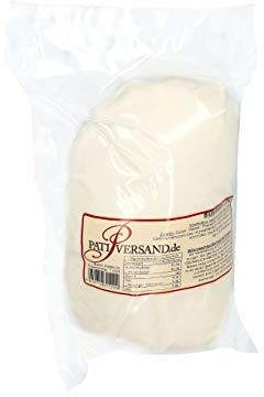Pati-Versand 11529
