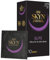 SKYN Manix Preservativi Maschili - 100 g