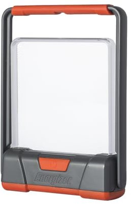 FL LINTERNA Y LUZ DE AREA 240LM 4AA