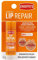 O'Keeffe's Lip Repair Unscented Lip Balm, 4.2g – For Extremely Dry, Cracked Lips | All-Day Moisture with 7 Moisturising Ingredients
