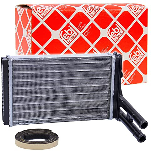 Febi bilstein 14741 Calefacción