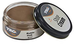 TRG Thoe One Shoe cream , 50.00 ml, 177 Oak