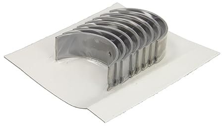 Glyco 71-3764/4 STD Pleuellager