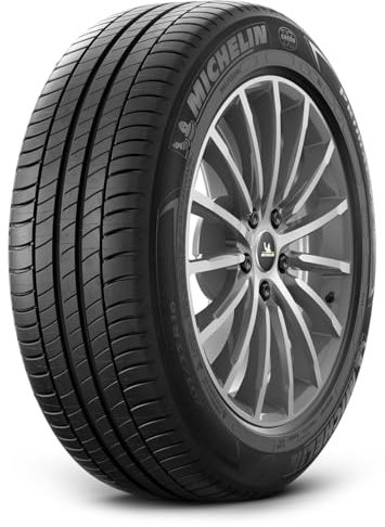 Reifen Sommer Michelin Primacy 3 205/55 R16 91W ZP