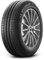 Reifen Sommer Michelin Primacy 3 205/55 R16 91W ZP