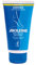 AKILEINE Körperpeeling, 75 ml