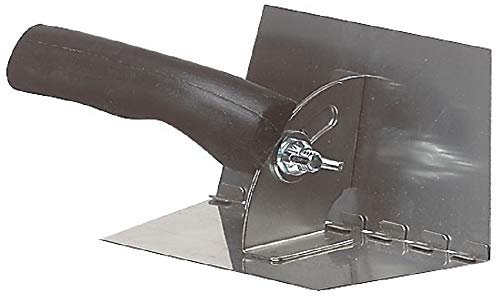 Warner Tool 214 verstellbare Inneneckkelle