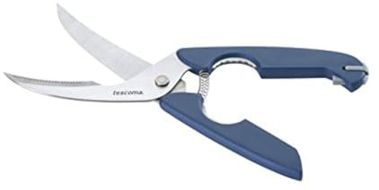 Tescoma Forbici Trinciapolli