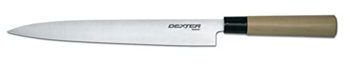 Dexter-Russell Outdoors10' Sashimi Knife