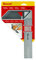 Starrett K53M-200-S - Trate Plaza