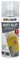 DUPLI-COLOR 419096 ANTI SLIP SPRAY 400 ml