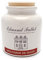 Edmond Fallot Fallot Dijon-Senf scharf & fein, im Steintopf 250g