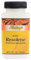 Fiebing's 118.3ml& 46; Resolene Neutral