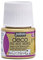 Pébéo Deco Peinture 45 ml Nacré Or