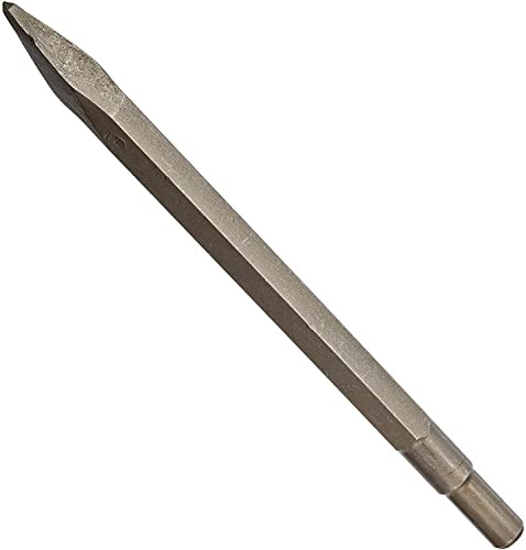 Makita D-20074 12-Inch Bull Point Chisel