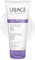 Uriage Uriage Gyn-Phy Gel Fraicheur 200 ml - 200 ml