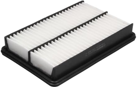 Bosch Automotive S0347 - Luftfilter Auto, F 026 400 347